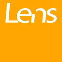 知乎-Lens