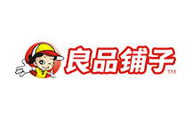 良品铺子