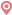 浙江