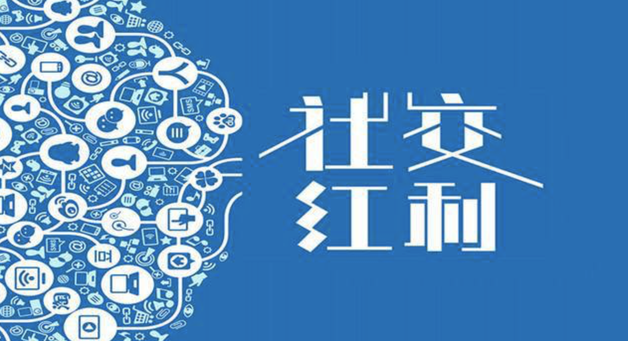 【内容营销】智鹊网：社交媒体平台的多样化，给企业带来了营销的红利