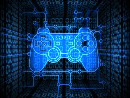 三大游戏行业短视频玩法攻略，智鹊网助力游戏企业脱颖