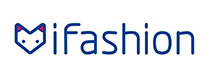 ifashion