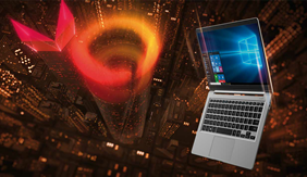 AMD抖音创意短视频营销