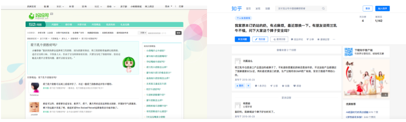 荷兰乳牛内容营销