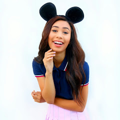 Youtube-Eva Gutowski