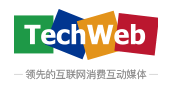 techweb