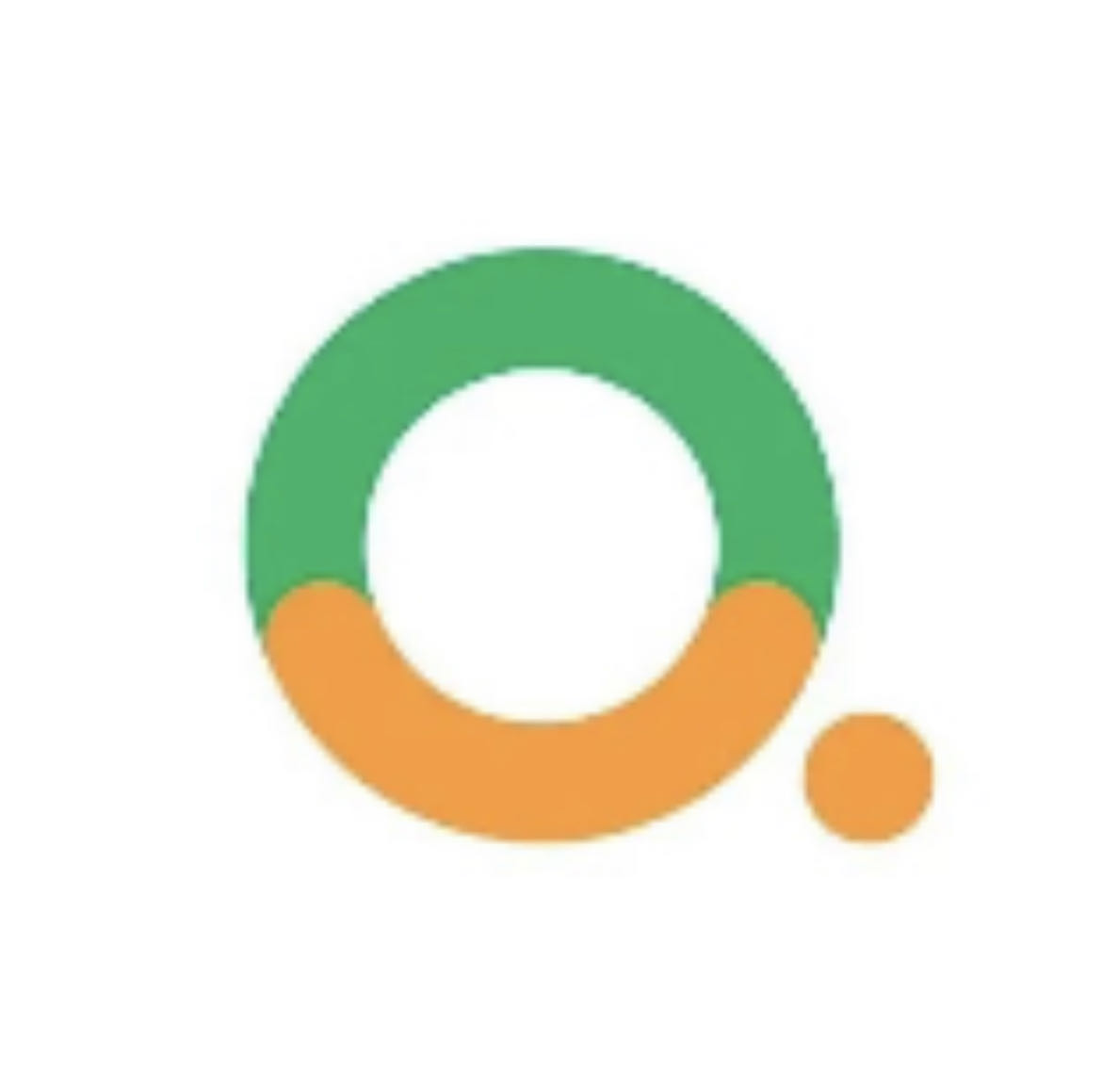 SOU生活