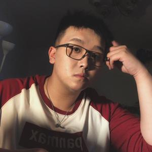 -肆儿想带你飞