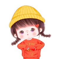 -醉红妆