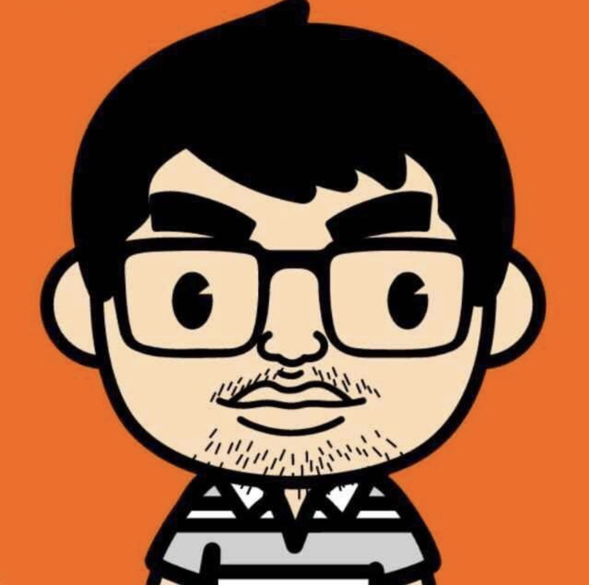 Vista看科技