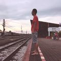 -内涵帝_2840