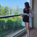 S姐走花路