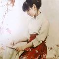 呶呶酉