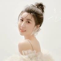 豆芽呀