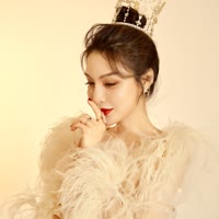 潘晓娴