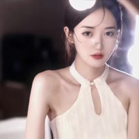 三三不乖.