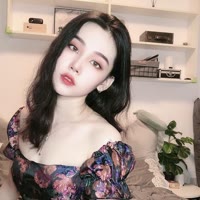 魏初久