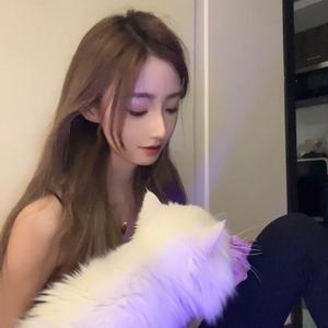 小部总