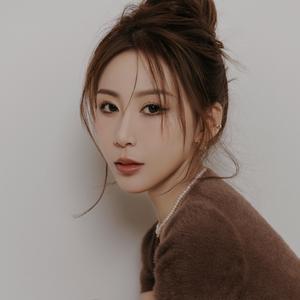 代洛洛🌼