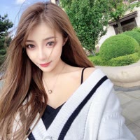 猫儿