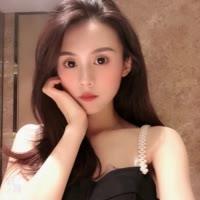 佟玥佟悦