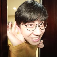 威希弟