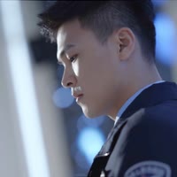明哥不酷