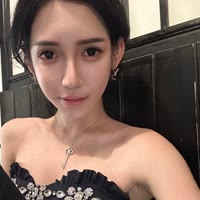 晨曦姐姐