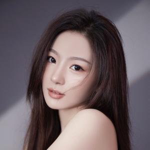 思予