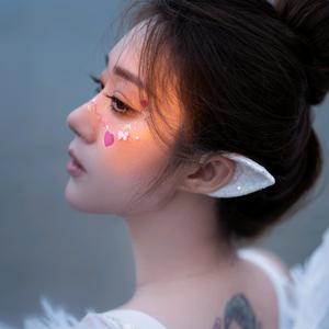小青橙🍊