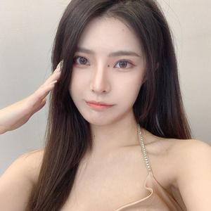 诗宛