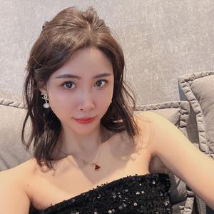 艾维维维🐳