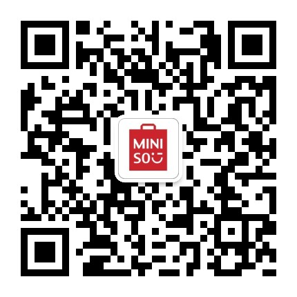 微信自媒体-MINISO名创优品