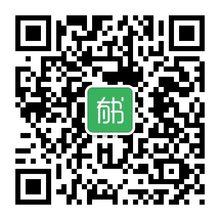 微信自媒体-有书