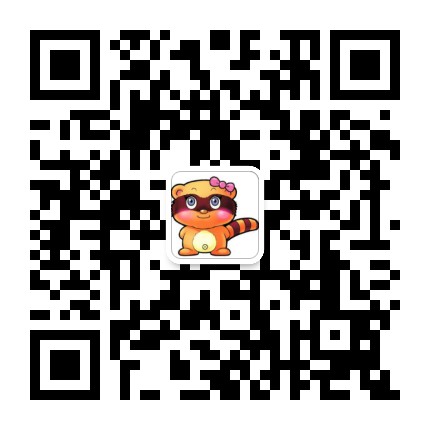 微信自媒体-漫画游戏集中营
