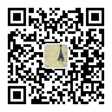 微信自媒体-热门旅游风向标
