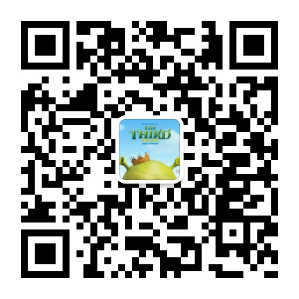 微信自媒体-第一电影院