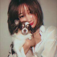 Joika的日系混搭