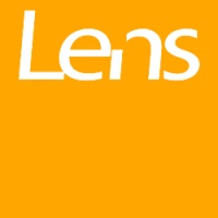 -Lens