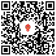 扫一扫