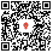 扫一扫