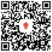扫一扫