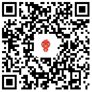 扫一扫