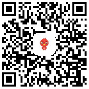 扫一扫
