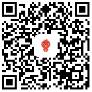 扫一扫