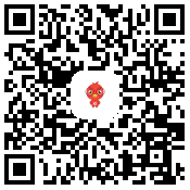 扫一扫