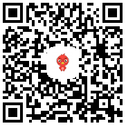 扫一扫