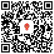 扫一扫