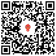 扫一扫