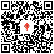 扫一扫